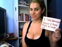 need feminism.jpg