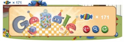 google.jpg