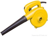 air_blower.jpg
