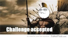 -challenge-accepted-300_20120523114257.jpg