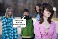 truth-behind-stock-photos-1.jpg