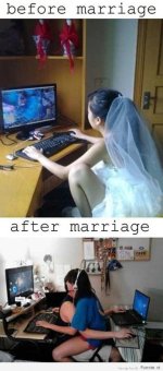 Girl-Gamer-Gets-Married1.jpg