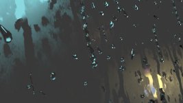 Rainy Window.jpg