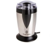 176747_9715coffeegrinder.jpg