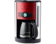 rh_red_heratige_coffeemaker_18591.jpg