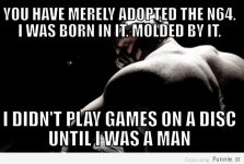 a_few_things_only_gamers_will_get_640_30.jpg