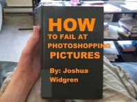 how-to-fail-at-photoshopping-pictures.jpg