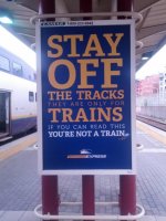 stay-off-the-tracks-700x933.jpg