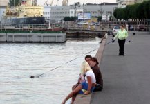 Swimming-the-dog-700x484.jpg