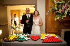 Wedding-zelda-cupcakes-700x466.jpg