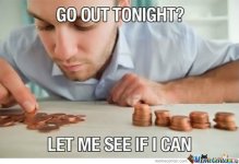 forever-alone-and-broke_o_858782.jpg