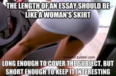 put-that-so-goodlike-28.jpg