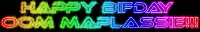 coollogo_com-273344059.jpg