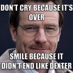 BVcg005CEAAGMLI.jpg