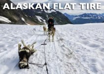 alaskan-flat-tire.jpg