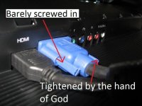 video-cables-700x525.jpg