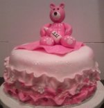 Photo-0230.jpg