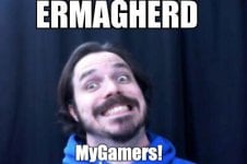 ermgamers.jpg