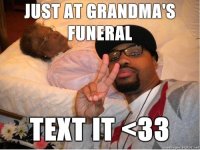 Meme_ad75c1_1999068.jpg