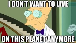 planet anymore.jpg