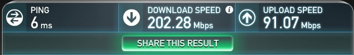 Speedtest 202.jpg