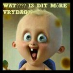 uploadfromtaptalk1380830658500.jpg