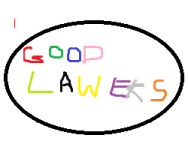 lolies.png