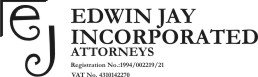 Email Logo EJINC.jpg