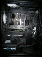 900x900px-LL-b0bf7c6d_PCPic5.jpg
