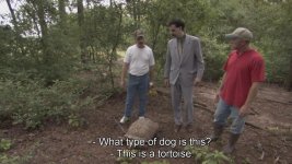 1Z7Yz.jpg