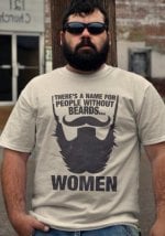 dma-randoms-5.jpg