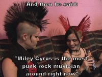punk.jpg