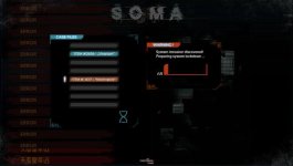 soma.jpg soma.jpg