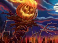 halloween_graphics_2009_031.jpg