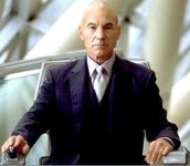 Professor-Charles-Xavier-professor-charles-francis-xavier-28939827-360-315.jpg Professor-Charles-Xavier-professor-charles-francis-xavier-28939827-360-315.jpg