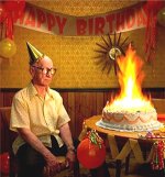 happy_birthday1.jpg