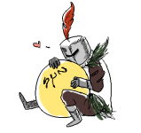 Nah+I+prefer+to+praise+the+sun+_c441bca52ef10c46347c5f98ca0d18d1.png Nah+I+prefer+to+praise+the+sun+_c441bca52ef10c46347c5f98ca0d18d1.png