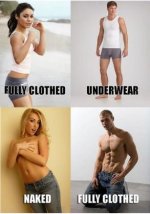 Clothing-Logic1.jpg