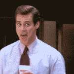 200_s.gif