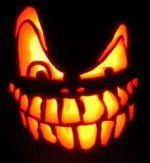 2013-10-09 08-19-57 PM.jpg