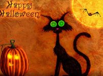 2013-10-09 08-20-25 PM.jpg
