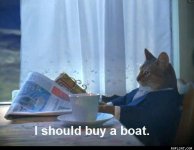 I_Should_Buy_A_Boat.jpg