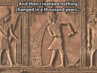 funny-captions-20.jpg