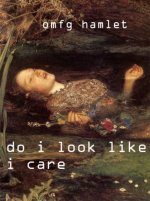 funny-captions-27.jpg