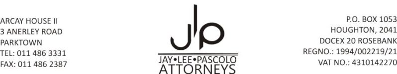 jlp lett-ao.jpg