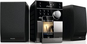 Philips DCM1130.jpg