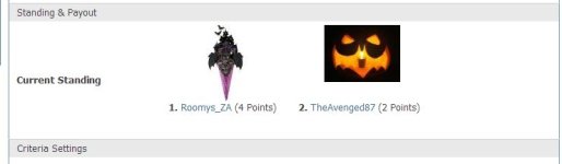 comp.JPG