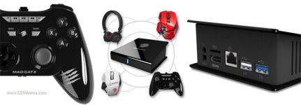 gsmarena_002.jpg