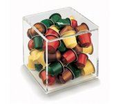 NespressoCapsules.jpg