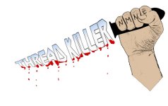 new thread killer_small.jpg new thread killer_small.jpg